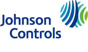 Johnson Controls (JCI) Building Automation